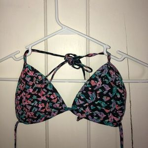 Bikini Top